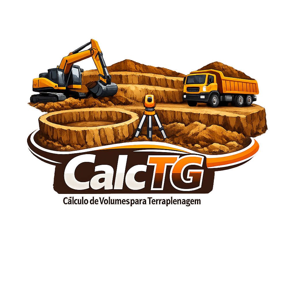 Logo App CalcTG com .png