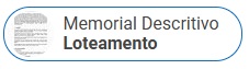 MEMORIAL.jpg