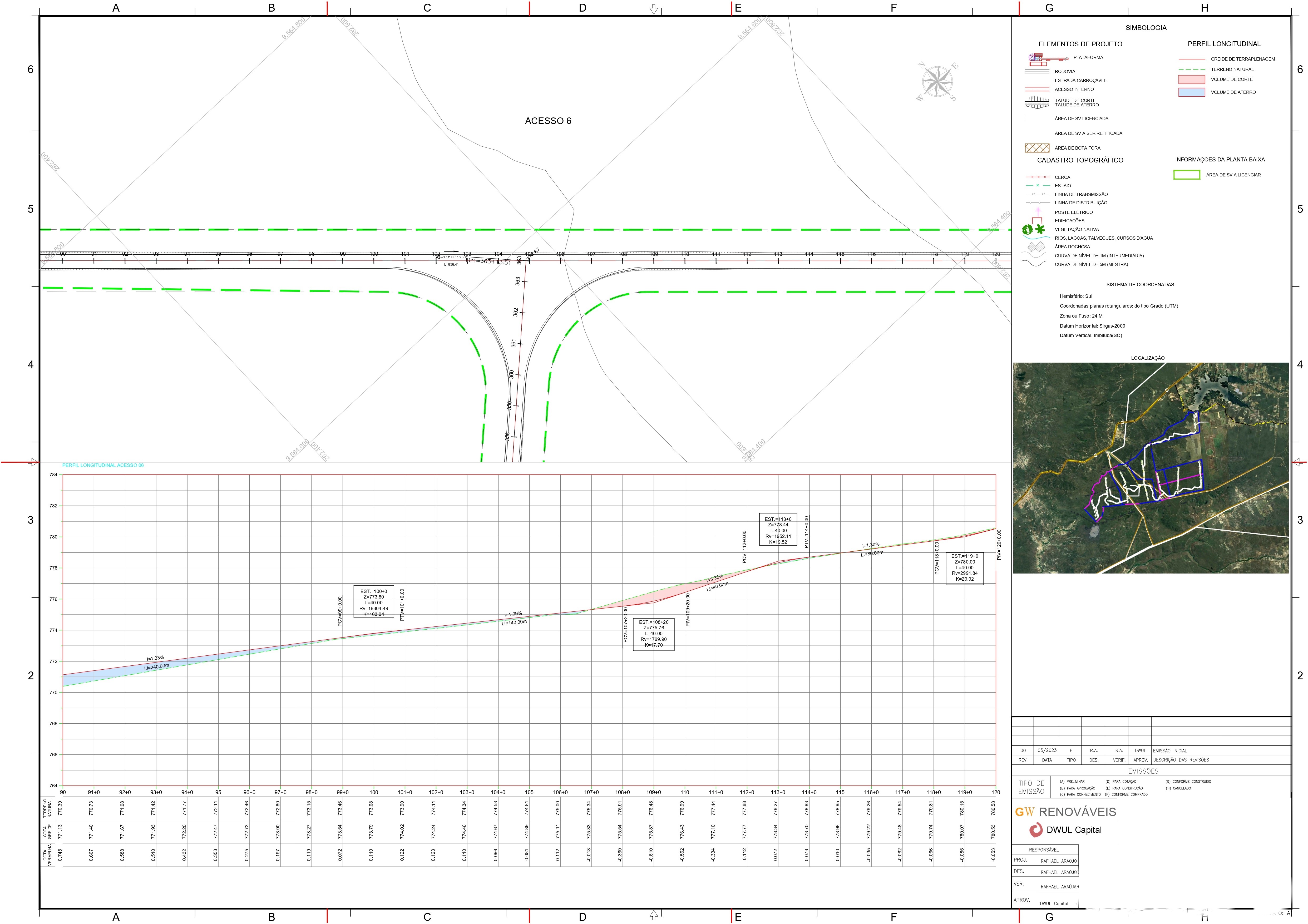 CGE-VIS-PG-038-00_page-0004.jpg