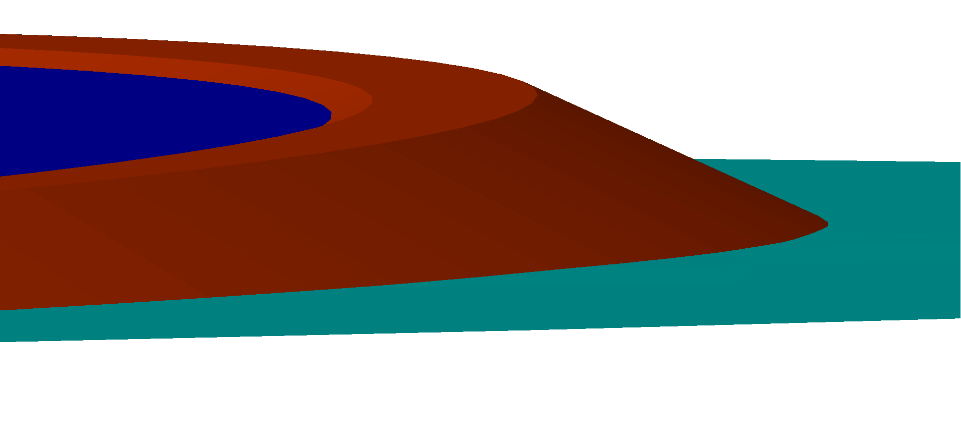 IMG-06.png