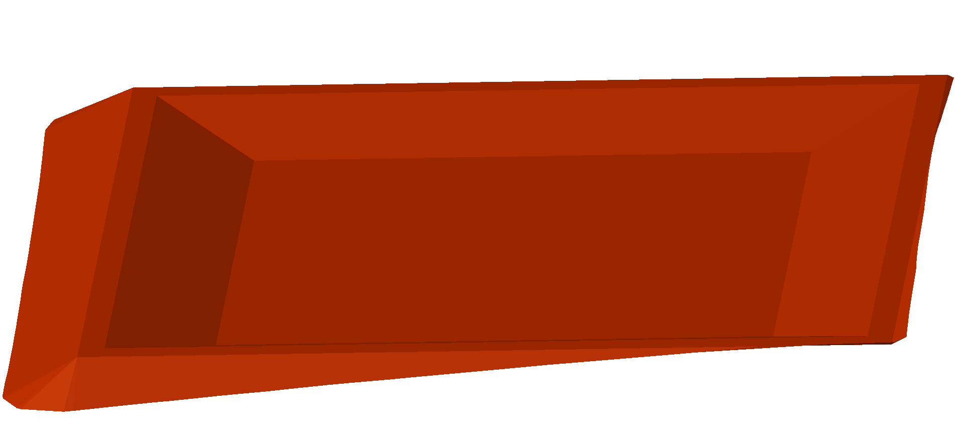 IMG-02.png