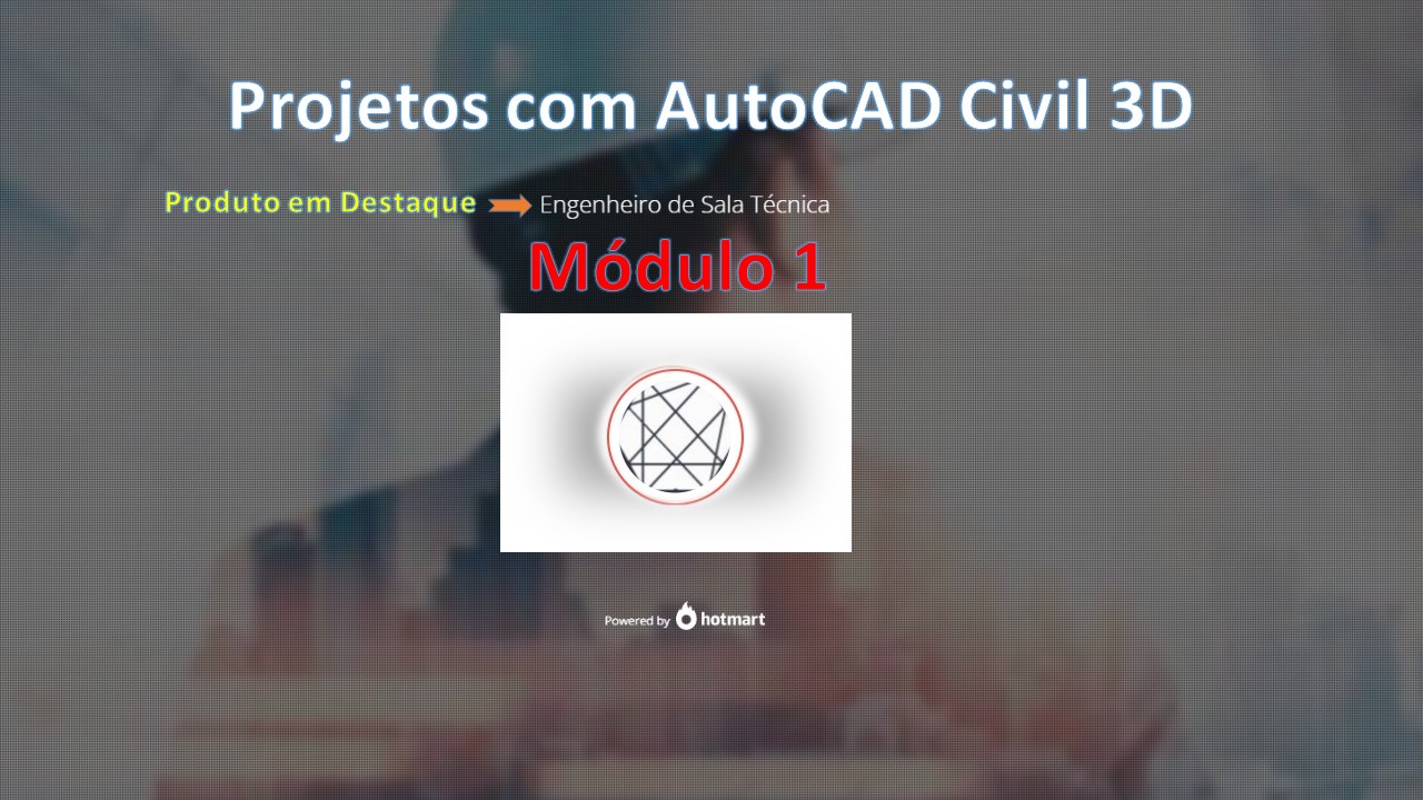 Modulo 1.jpg