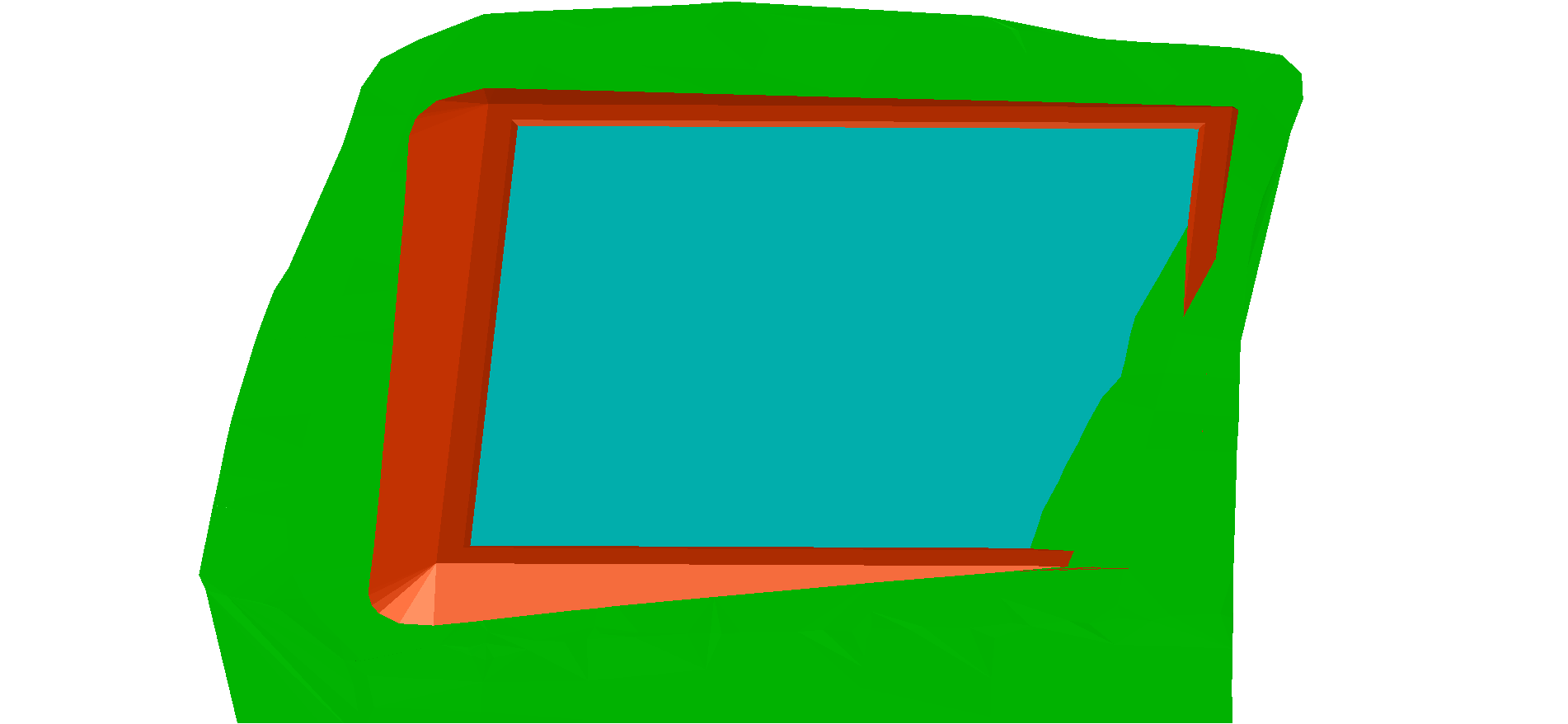 IMG-04-RET.png