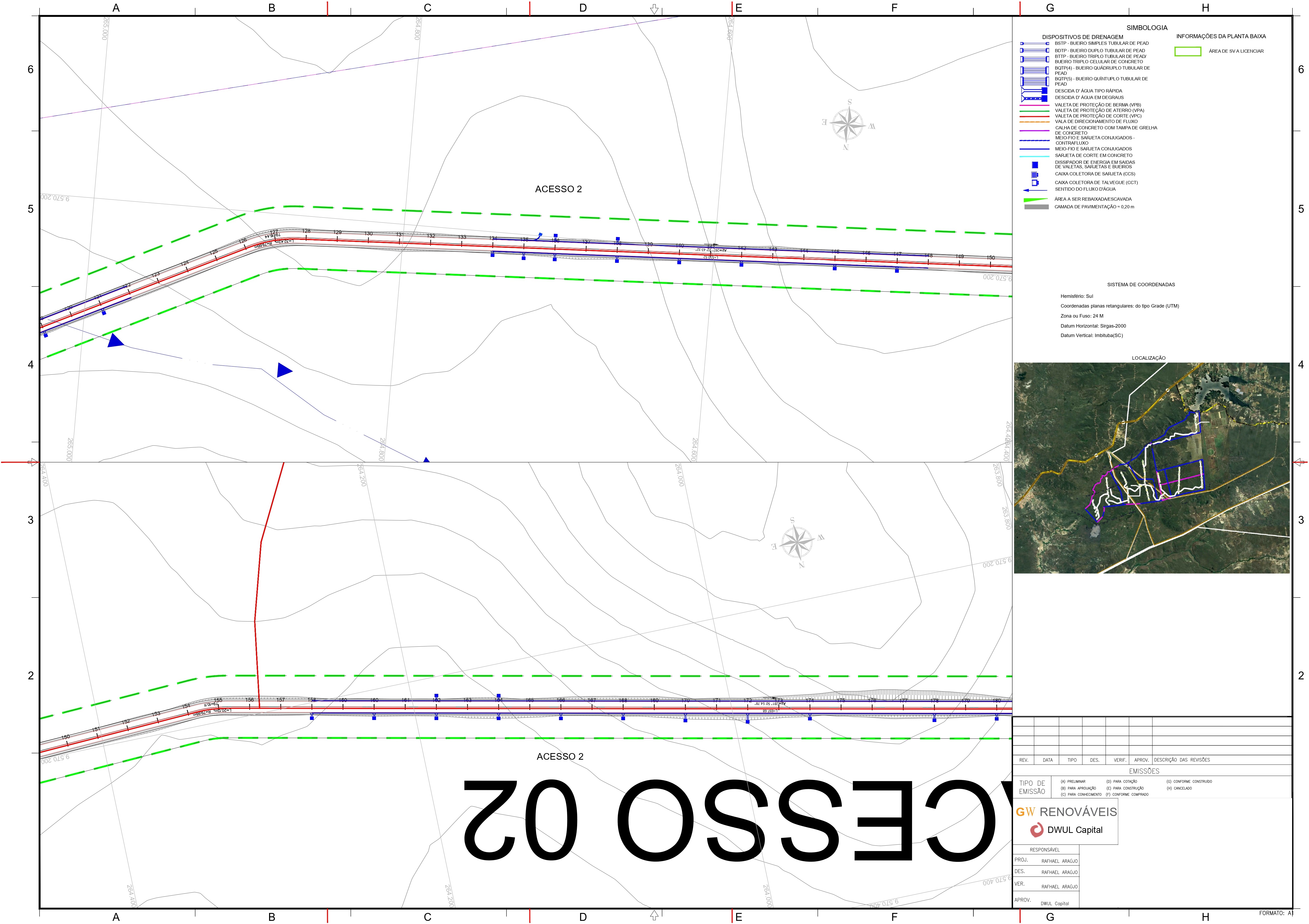 CGE-VIS-PD-166-00_page-0003.jpg