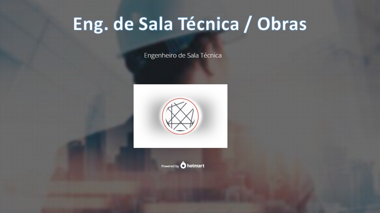 Capa Aulas.jpg