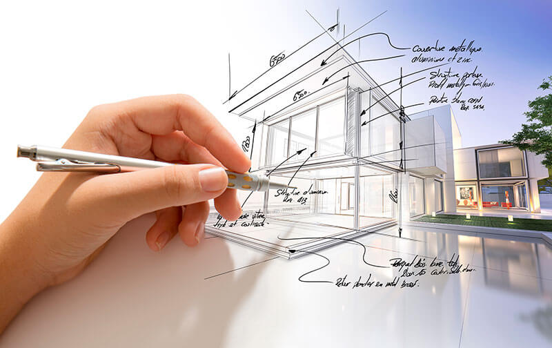diferenca-entre-projeto-e-consultoria-de-arquitetura-1.jpg
