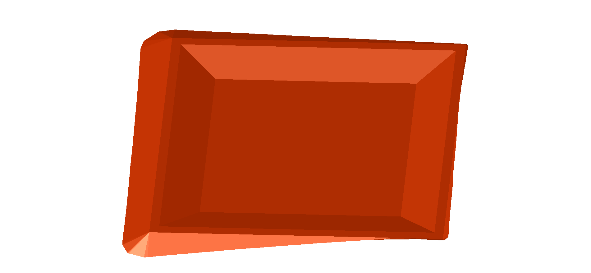 IMG-01.png